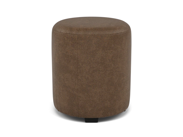 Pouf Ottoman